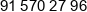 Geotermia Pyrzyce Phone 1