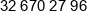 Dhj Software Phone 1
