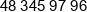 Dekamed Phone 1