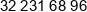 Przedsiebiorstwo Produkcyjno Uslugowe Vortex Phone 1