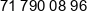 Projekt Wojszyce W Likwidacji Phone