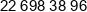 Itsm Group Phone 1