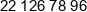 Zib Projekt Phone