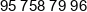 Esg Odlewnictwo Cisnieniowe Phone 1
