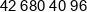 Apis Mp Phone