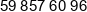 Agrar Biesowice Phone