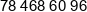 Bkc Phone 1