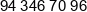 Zaklad Produkcji Sprezyn B Wasylczuk M Tomalik Phone
