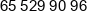 Miejski Zaklad Oczyszczania Phone