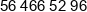 Agoris Phone 1
