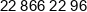 Brainshake More Spolka Z Ograniczona Odpowiedzialnoscia Phone 1