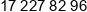 C C Lipsko Phone 1