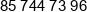 Praktyka Stomatologiczna M J Pietruscy Phone