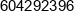 Kancelaria Adwokacka Kancelaria Prawa Kanonicznego Kancelaria Doradcy Restrukturyzacyjnego Antoni Latkowski Phone