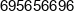 Kjc Konsulting Krzysztof Cygon Phone