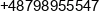 Derda Daniel Derda Phone 1