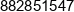 Art Dach Artur Stanowski Phone 1