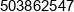 Aliaksandr Krot Phone 1
