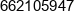 Olaf Brulinski Phone 1