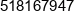 Fhu Akm Adg Dariusz Majszczyk Phone
