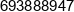 Bartlomiej Wasilewski Media Phone 1