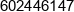 Robert Kus P H U Majax Phone