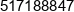 Adrian Stanclik F H U J A Stanclik Phone 1