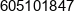 P U H Werpol Bis Krzysztof Lyson Phone
