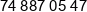 Miejski Zarzad Budynkow Phone