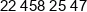 Instytut Psychiatrii I Neurologii Phone