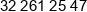 Dez Eko Phone 1