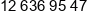 Satcontrol Automatyka Spolka Z Ograniczona Odpowiedzialnoscia Phone 1