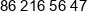Jw Nowik Phone 1