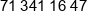 E Polska Phone