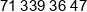 Kancelaria Adwokatow I Radcow Prawnych Halas Konieczny I Wspolnicy Phone