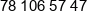 Granitpol Phone 1
