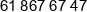 Pgd Polska Phone 1