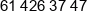 Daxen It Phone 1