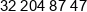 Papiery Samoprzylepne Pyka Jerzy Kyziol Tadeusz Phone 1