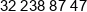 Mcc Group Phone