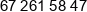 Administracyjno Uslugowa Roldom Phone 1