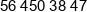 Saica Pack Services W Likwidacji Phone 1