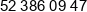 Zaklady Sprzetu Instalacyjnego Polam Naklo Phone