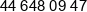 Naturobank Bank Spoldzielczy Phone