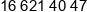 Zaklad Cieplownictwa Phone 2