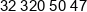 Quatronum Phone 1