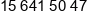 Zaklad Produkcji Wody Pitnej Baranow Sandomierski Phone