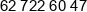 Transpetrol Bis Phone 3