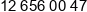 Aspekt Pro Phone