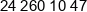 Elewarr Phone 3